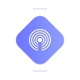 ImperiousHost › Хостинг с заботой о Вас!