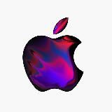 Техника за 50% конфискат