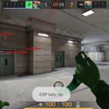 CREAT SOFT [FREE VERSION]