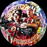 ℙℝ𝕆𝕊ℍ𝕃𝕆