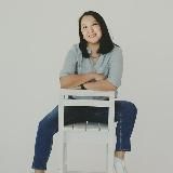 nadezhda_dyachkovskaya