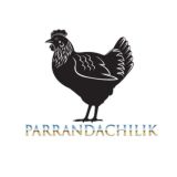 PARRANDACHILIK