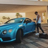 QIWI с БАЛАНСОМ | ЗАРАБОТАТЬ