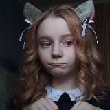 Alina Nikitina