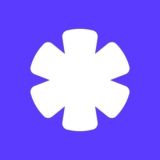 Подаркус – сообщество