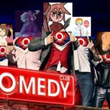 Дима ты самый классный чел респект