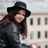 Зарабатывай сама|Настя,PRO сетевой