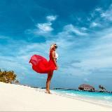 ПАТТАЙЯ НЕДВИЖИМОСТЬ с july_pattaya