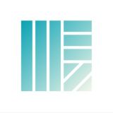 Важен каждый | Новый Завет СПб