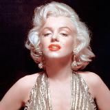 Для девочек💃