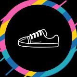 | Музей Кроссовок | Кроссовки Смоленск