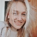 «Nastya’s good mood» Массаж, Кашмир тантра ритуал, ТВУ, психотерапия.