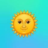 Русская кухня - рецепты от russianfoods.ru