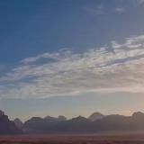 ꧁༺Blog Maryam ༻꧂