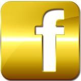 Арбитраж 2/0 - обучение/схемы