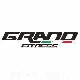 Grandfitness.uz.🇺🇿🇨🇳🇮🇹