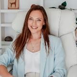 🇪🇸 Дом в Испании | без иллюзий