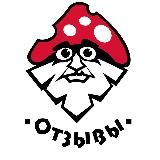 МухоморыЧ | ОТЗЫВЫ