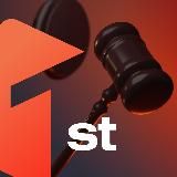 FirstDEDIC — аукцион выделенных серверов