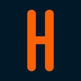 HAMSTER - онлайн-школа английского языка Chat