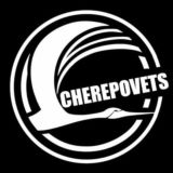 Чат Мастеров | Chat