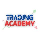 TRADING ACADEMY 📊