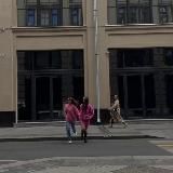 renatochka takhirovna