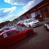 Time-attack.org INFO