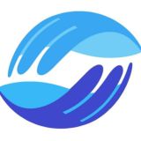 Sjogren.ru - в прямом эфире. Записи не делаем!