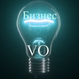 Новости | Бизнес | Мотивация