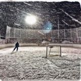 МХЛ | НМХЛ 🏒🏆