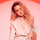 Финансы, деньги, 2 кота 🐈🐈⬛