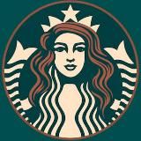 Кофемания ☕️