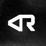 𝙧𝙚𝙒𝙃𝙔𝙣𝙙