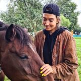 КАТЯ С ВАМИ