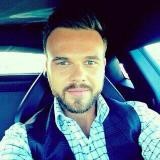 Макс Долгих