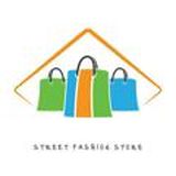 Street Fashion Store