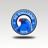 FC Khujand | ФК Худжанд 🕊
