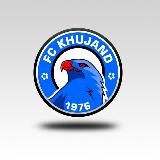 FC Khujand | ФК Худжанд 🕊