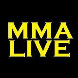 Склад MMA|UFC, EFC, ACA, BELLATOR, PFL | Видео боев UFC