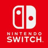 Nintendo交流群