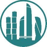 Денежный магнит