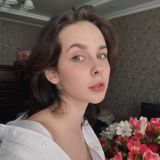 Di.Rubens Рубенс slivblog.net