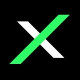 Фулфилмент Smart Box - чат