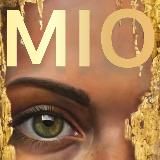 MIO Мелитополь