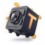 Тикер — инвестиции, деньги и новости