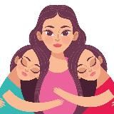 ЖИЗНЬ БЕЗ ТРЕВОГ |ПСИХОЛОГИЯ ПЕРЕМЕН