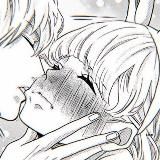 BRAWL STARS |prikoli