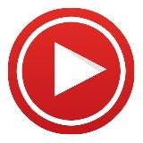 Поиск фильмов в HD