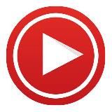 Поиск фильмов в HD